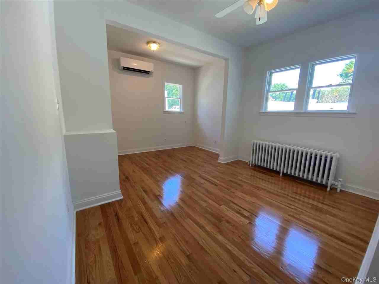 9 Nassau Rd #1 - Photo 4 of 19