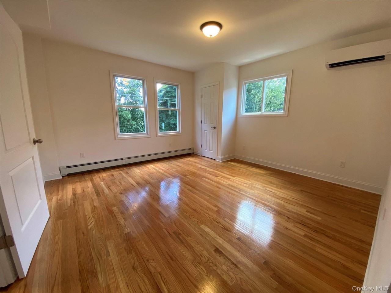 9 Nassau Rd #1 - Photo 6 of 19