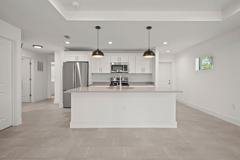 1392 San Cristobal Ave - Photo 1 of 1