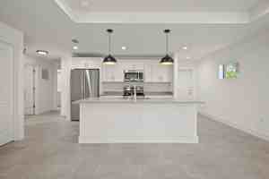 featured image of 1392 San Cristobal Ave