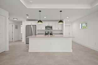 1392 San Cristobal Ave - Photo 1 of 1