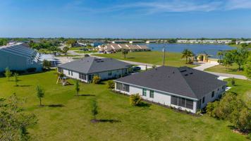 featured image of 1392 San Cristobal Ave