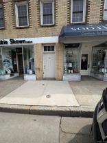 108 Main St #2 - Photo 1 of 1