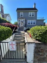 72 Soundview St #2 - Photo 1 of 1