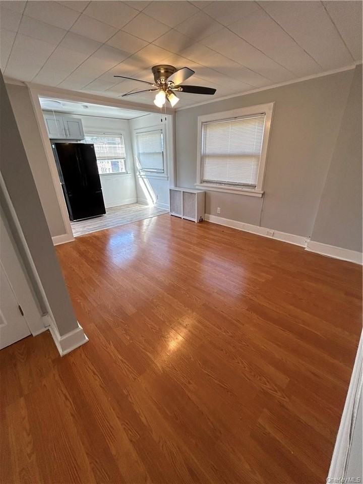 72 Soundview St #2 - Photo 3 of 19