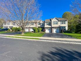 1063 Dutcher Dr - Photo 1 of 1