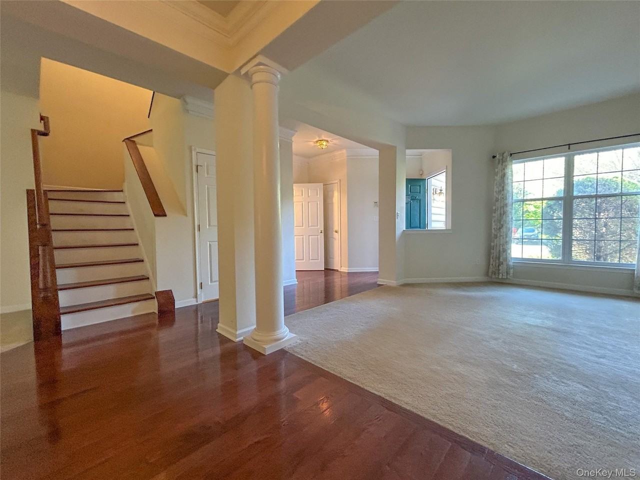 1063 Dutcher Dr - Photo 2 of 21
