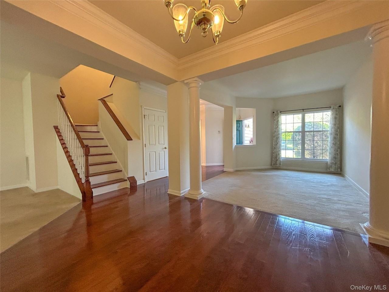 1063 Dutcher Dr - Photo 3 of 21