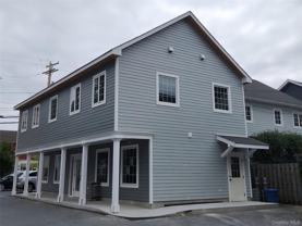 20 Garden St #3 - Photo 1 of 1