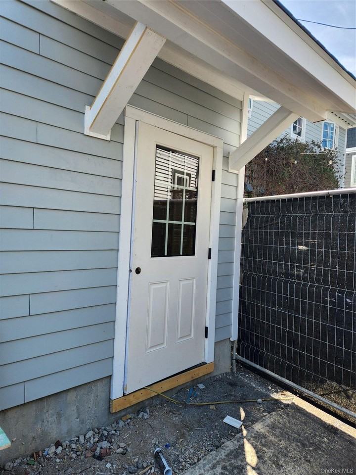 20 Garden St #3 - Photo 2 of 20