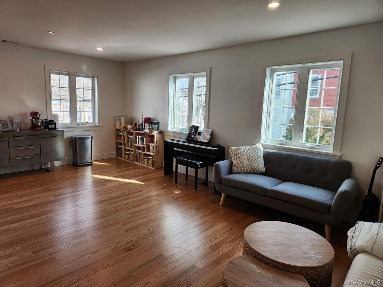 20 Garden St #3 - Photo 5 of 20