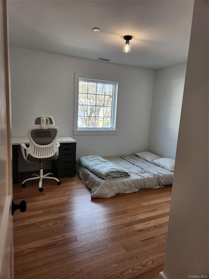 20 Garden St #3 - Photo 6 of 20