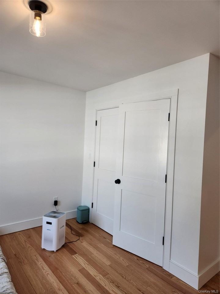 20 Garden St #3 - Photo 7 of 20