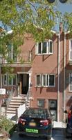 featured image of 142-33 60AVE