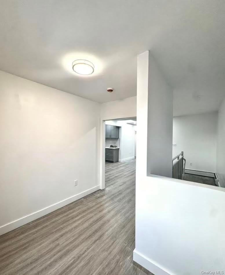 142-33 60AVE - Photo 3 of 5