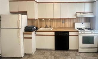 8417 94th St #1 - Photo 1 of 1