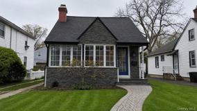 48 Rosebud Ave - Photo 1 of 1