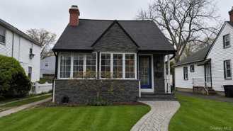 48 Rosebud Ave - Photo 1 of 1