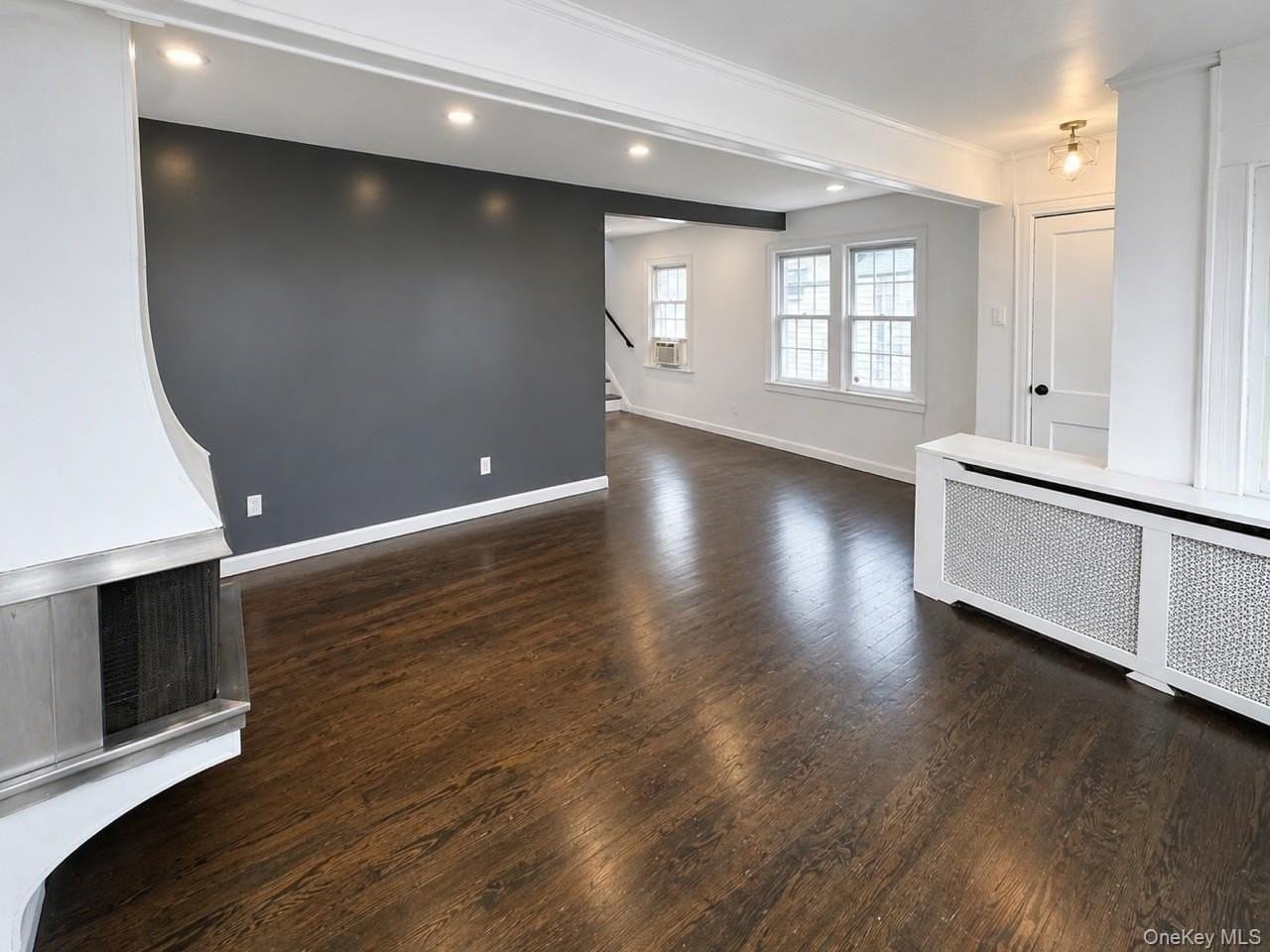 48 Rosebud Ave - Photo 2 of 8