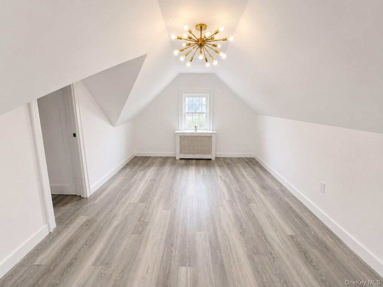 48 Rosebud Ave - Photo 3 of 8