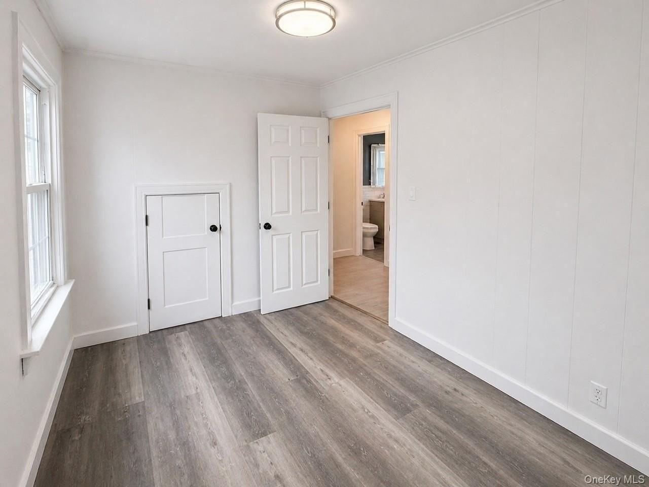 48 Rosebud Ave - Photo 4 of 8