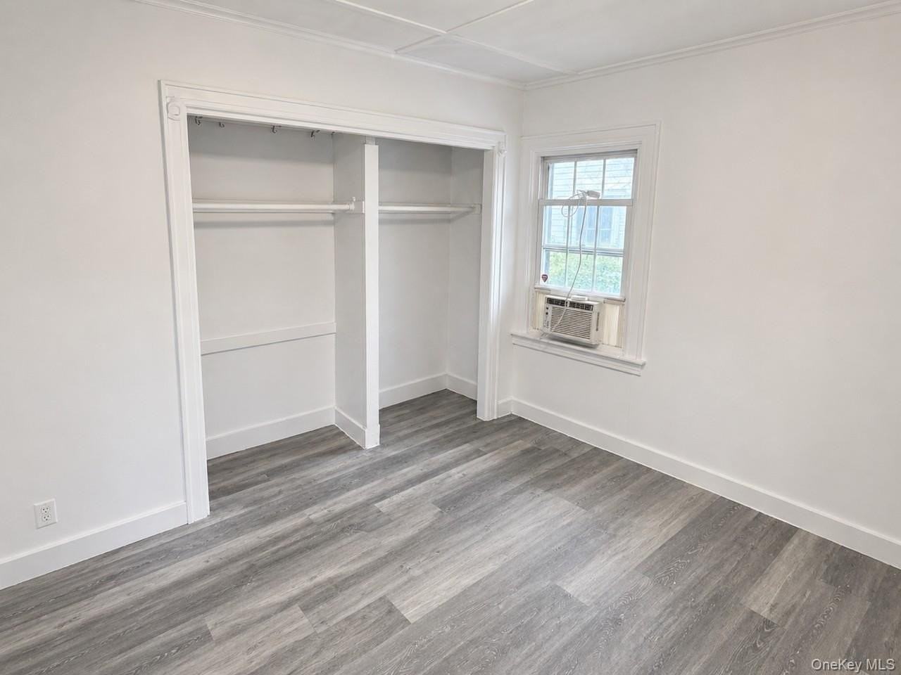 48 Rosebud Ave - Photo 5 of 8