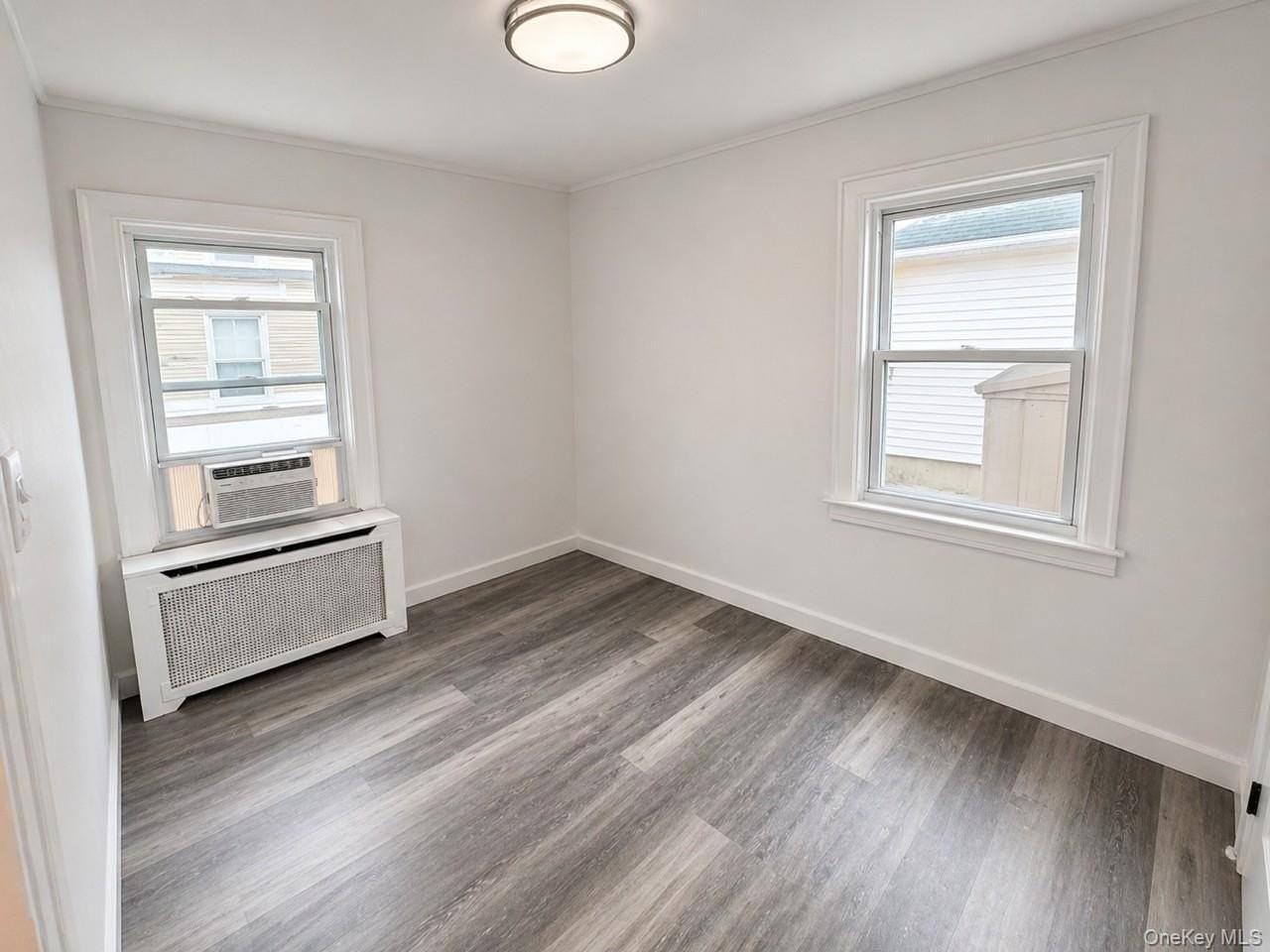 48 Rosebud Ave - Photo 6 of 8