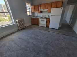 featured image of 210 Main Street-4F #4F