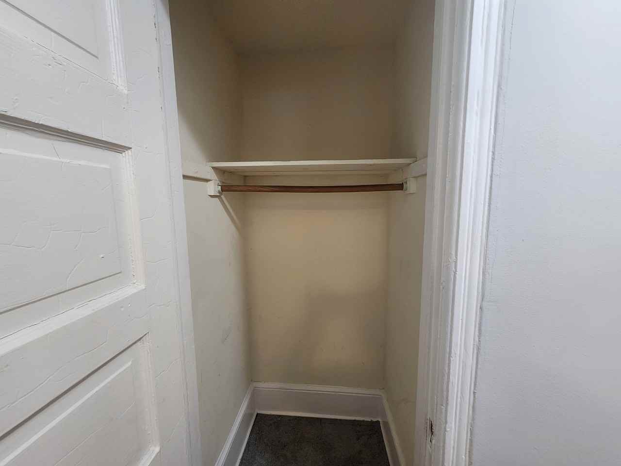 210 Main Street-4F #4F - Photo 2 of 4