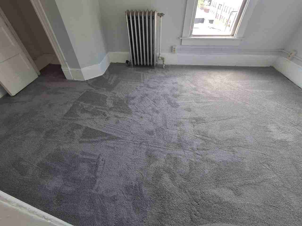 210 Main Street-4F #4F - Photo 3 of 4