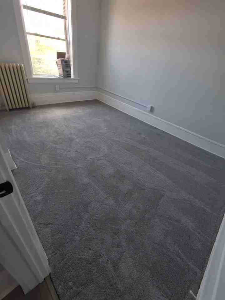 210 Main Street-4F #4F - Photo 4 of 4