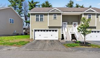 33 Caffoni Dr #33 - Photo 1 of 1