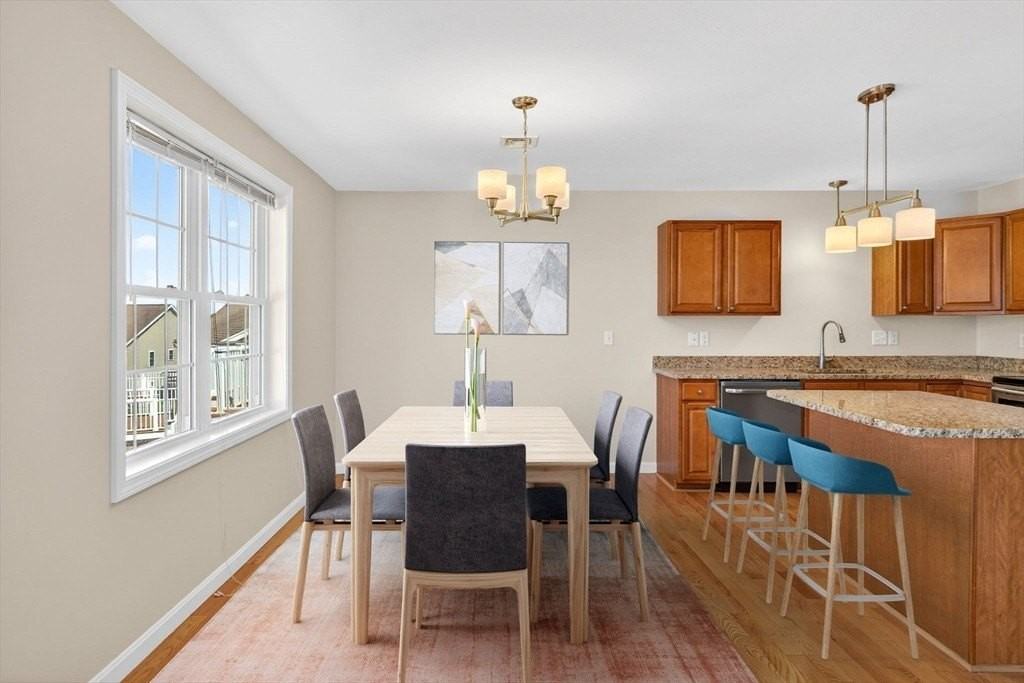 33 Caffoni Dr #33 - Photo 3 of 27