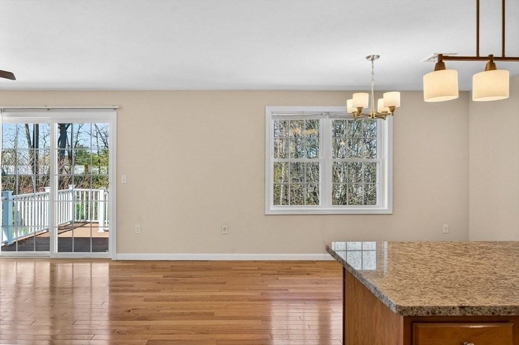 33 Caffoni Dr #33 - Photo 6 of 27