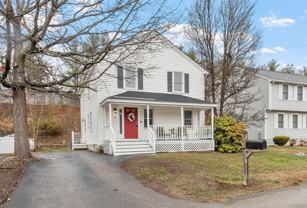 29 Lamplighter Ln - Photo 1 of 1