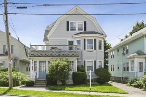 featured image of 195 Billings Rd #3