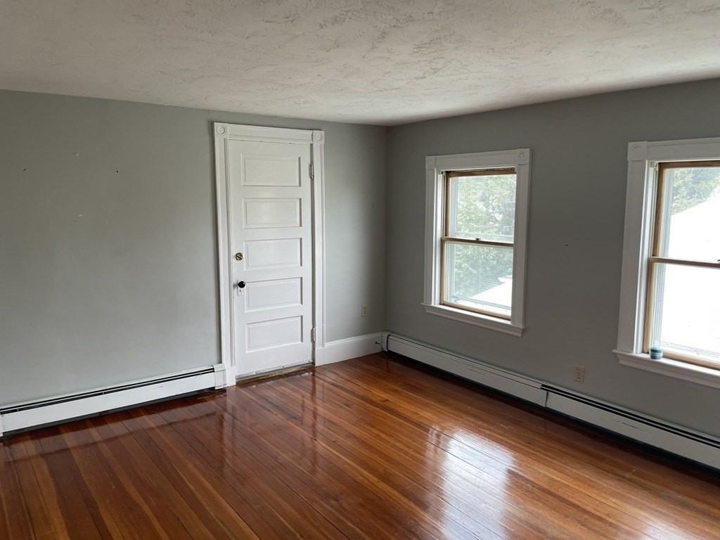 195 Billings Rd #3 - Photo 2 of 11