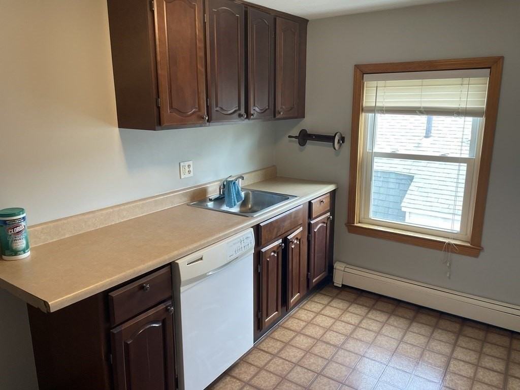 195 Billings Rd #3 - Photo 5 of 11