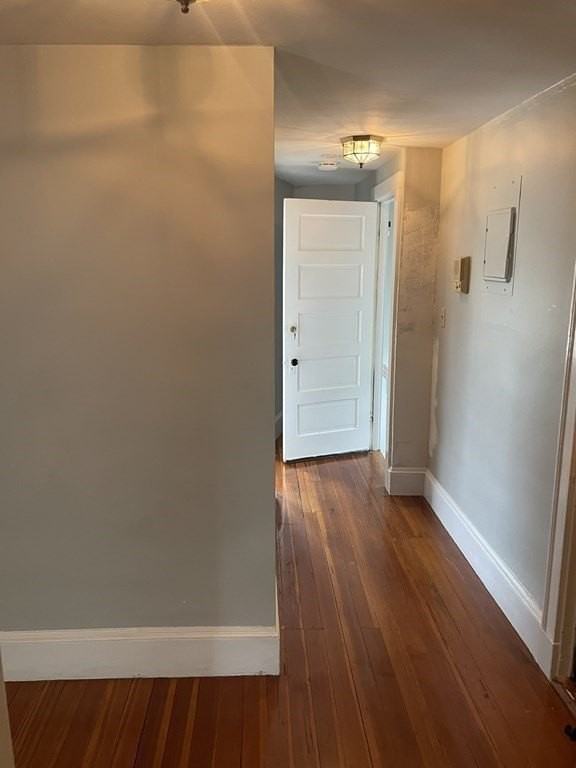 195 Billings Rd #3 - Photo 7 of 11