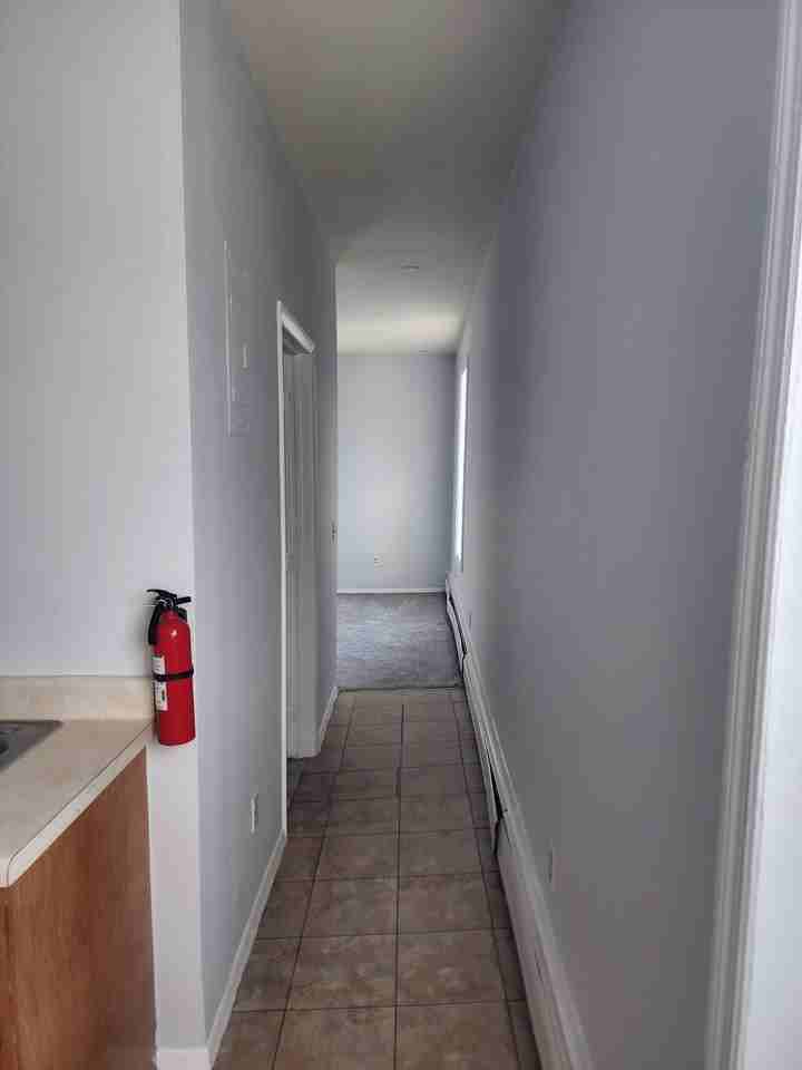 210 Main St Apt 2m #2M