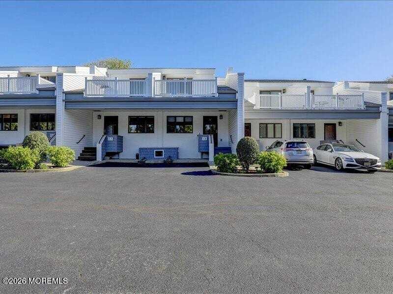 764 Ocean Ave #C8
