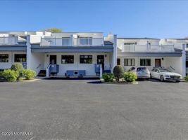 featured image of 764 Ocean Ave #C8