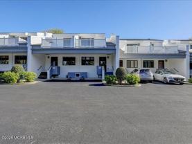 764 Ocean Ave #C8 - Photo 1 of 1