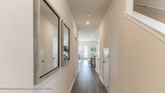54 Peregrine Way - Photo 1 of 1