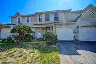 44 Mariners Cv - Photo 1 of 1