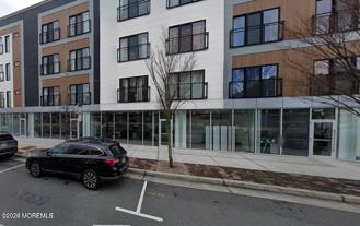 700 Bangs Ave #410 - Photo 1 of 1