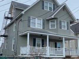featured image of 95 Cooper Ave #1
