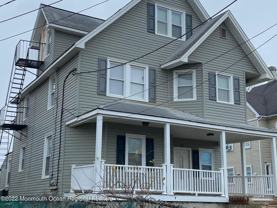 95 Cooper Ave #1 - Photo 1 of 1