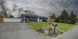 119 Pheasant Dr - Photo 1 of 1