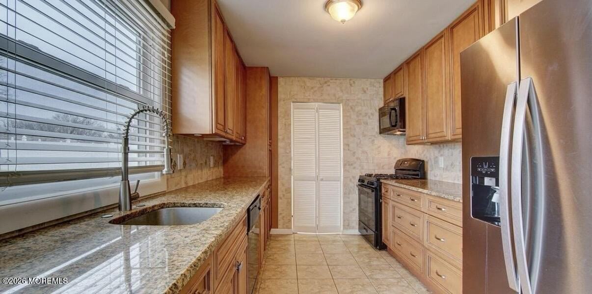 119 Pheasant Dr - Photo 4 of 12